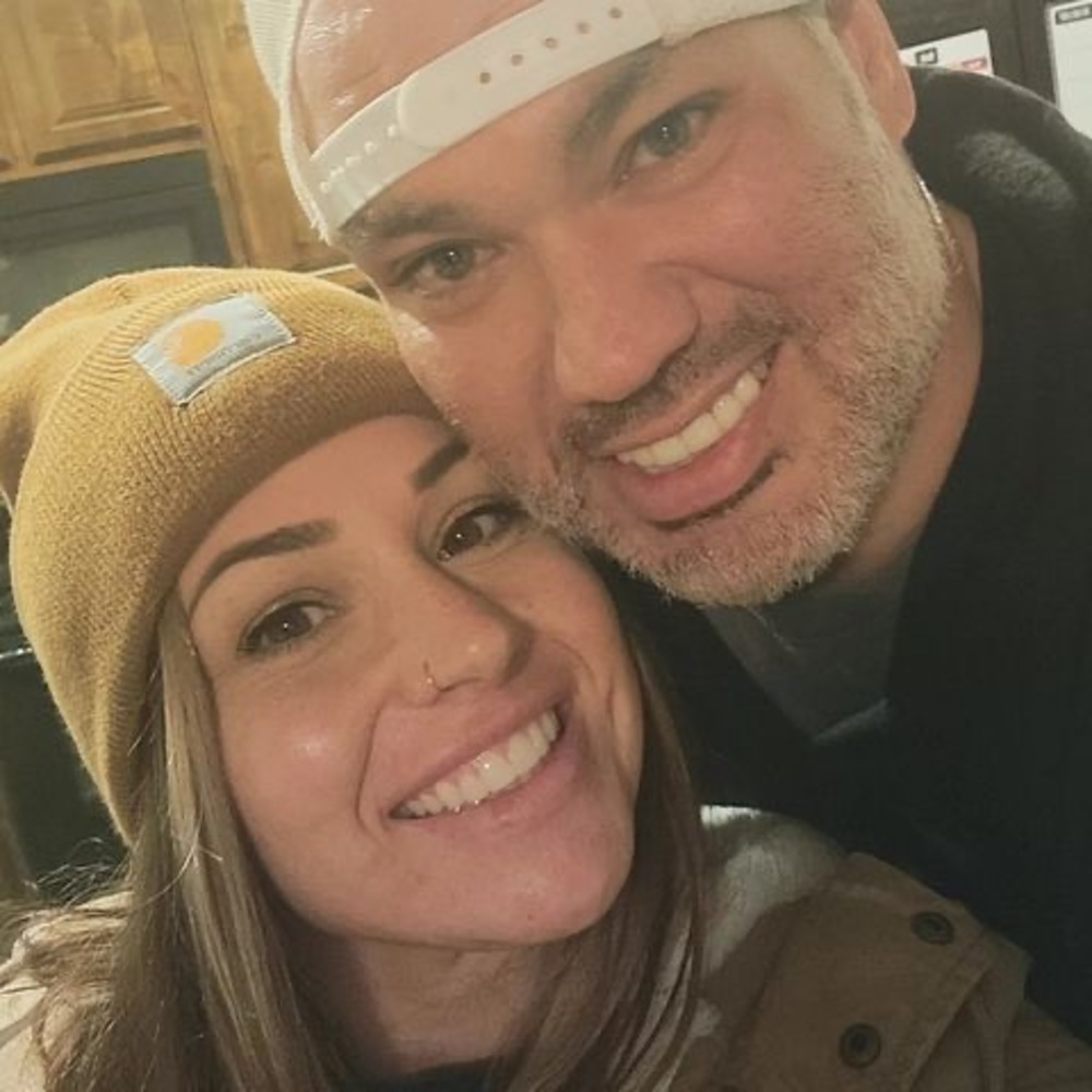 Meet your Posher, Jen